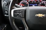2019 Chevrolet Silverado 1500 Crew Cab 4WD Pickup for sale #32545B - photo 7