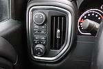 2019 Chevrolet Silverado 1500 Crew Cab 4WD Pickup for sale #32545B - photo 8