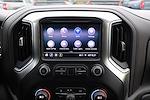 2019 Chevrolet Silverado 1500 Crew Cab 4WD Pickup for sale #32545B - photo 9