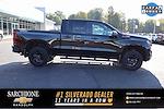 2022 Chevrolet Silverado 1500 Crew Cab 4x4 Pickup for sale #32548A - photo 1