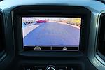 2022 Chevrolet Silverado 1500 Crew Cab 4x4 Pickup for sale #32548A - photo 11