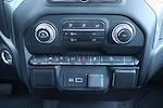 2022 Chevrolet Silverado 1500 Crew Cab 4x4 Pickup for sale #32548A - photo 12