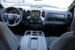 2022 Chevrolet Silverado 1500 Crew Cab 4x4 Pickup for sale #32548A - photo 14