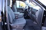 2022 Chevrolet Silverado 1500 Crew Cab 4x4 Pickup for sale #32548A - photo 15