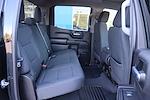 2022 Chevrolet Silverado 1500 Crew Cab 4x4 Pickup for sale #32548A - photo 16
