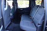 2022 Chevrolet Silverado 1500 Crew Cab 4x4 Pickup for sale #32548A - photo 17