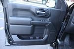 2022 Chevrolet Silverado 1500 Crew Cab 4x4 Pickup for sale #32548A - photo 18
