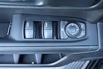 2022 Chevrolet Silverado 1500 Crew Cab 4x4 Pickup for sale #32548A - photo 19