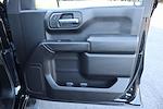 2022 Chevrolet Silverado 1500 Crew Cab 4x4 Pickup for sale #32548A - photo 20