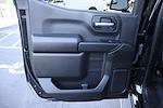 2022 Chevrolet Silverado 1500 Crew Cab 4x4 Pickup for sale #32548A - photo 21