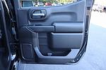 2022 Chevrolet Silverado 1500 Crew Cab 4x4 Pickup for sale #32548A - photo 22