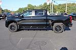 2022 Chevrolet Silverado 1500 Crew Cab 4x4 Pickup for sale #32548A - photo 23