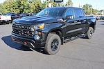 2022 Chevrolet Silverado 1500 Crew Cab 4x4 Pickup for sale #32548A - photo 24
