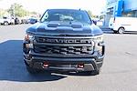 2022 Chevrolet Silverado 1500 Crew Cab 4x4 Pickup for sale #32548A - photo 25