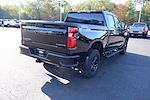 2022 Chevrolet Silverado 1500 Crew Cab 4x4 Pickup for sale #32548A - photo 2