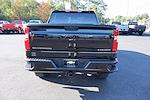 2022 Chevrolet Silverado 1500 Crew Cab 4x4 Pickup for sale #32548A - photo 26