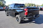 2022 Chevrolet Silverado 1500 Crew Cab 4x4 Pickup for sale #32548A - photo 27