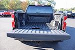 2022 Chevrolet Silverado 1500 Crew Cab 4x4 Pickup for sale #32548A - photo 28
