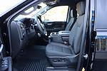 2022 Chevrolet Silverado 1500 Crew Cab 4x4 Pickup for sale #32548A - photo 4