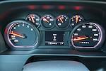 2022 Chevrolet Silverado 1500 Crew Cab 4x4 Pickup for sale #32548A - photo 30