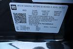 2022 Chevrolet Silverado 1500 Crew Cab 4x4 Pickup for sale #32548A - photo 31
