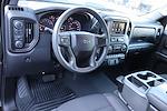 2022 Chevrolet Silverado 1500 Crew Cab 4x4 Pickup for sale #32548A - photo 5