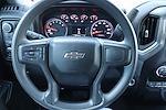 2022 Chevrolet Silverado 1500 Crew Cab 4x4 Pickup for sale #32548A - photo 6