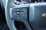 2022 Chevrolet Silverado 1500 Crew Cab 4x4 Pickup for sale #32548A - photo 7
