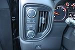 2022 Chevrolet Silverado 1500 Crew Cab 4x4 Pickup for sale #32548A - photo 8