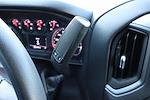 2022 Chevrolet Silverado 1500 Crew Cab 4x4 Pickup for sale #32548A - photo 9