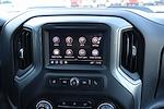 2022 Chevrolet Silverado 1500 Crew Cab 4x4 Pickup for sale #32548A - photo 10