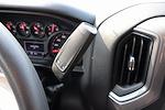 2026 Chevrolet Silverado 1500 Regular Cab 4x4 Pickup for sale #32551 - photo 10