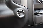 2026 Chevrolet Silverado 1500 Regular Cab 4x4 Pickup for sale #32551 - photo 11