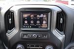 2026 Chevrolet Silverado 1500 Regular Cab 4x4 Pickup for sale #32551 - photo 12
