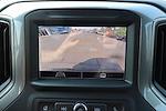 2026 Chevrolet Silverado 1500 Regular Cab 4x4 Pickup for sale #32551 - photo 13