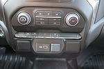 2026 Chevrolet Silverado 1500 Regular Cab 4x4 Pickup for sale #32551 - photo 14