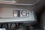 2026 Chevrolet Silverado 1500 Regular Cab 4x4 Pickup for sale #32551 - photo 15