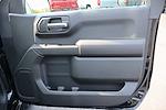 2026 Chevrolet Silverado 1500 Regular Cab 4x4 Pickup for sale #32551 - photo 16