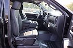 2026 Chevrolet Silverado 1500 Regular Cab 4x4 Pickup for sale #32551 - photo 17