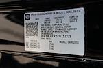 2026 Chevrolet Silverado 1500 Regular Cab 4x4 Pickup for sale #32551 - photo 18