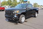 2026 Chevrolet Silverado 1500 Regular Cab 4x4 Pickup for sale #32551 - photo 20