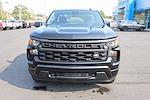 2026 Chevrolet Silverado 1500 Regular Cab 4x4 Pickup for sale #32551 - photo 22