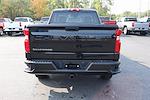 2026 Chevrolet Silverado 1500 Regular Cab 4x4 Pickup for sale #32551 - photo 23