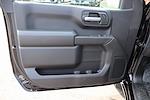 2026 Chevrolet Silverado 1500 Regular Cab 4x4 Pickup for sale #32551 - photo 4