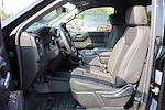 2026 Chevrolet Silverado 1500 Regular Cab 4x4 Pickup for sale #32551 - photo 6