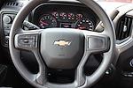 2026 Chevrolet Silverado 1500 Regular Cab 4x4 Pickup for sale #32551 - photo 8