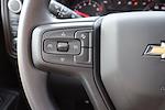 2026 Chevrolet Silverado 1500 Regular Cab 4x4 Pickup for sale #32551 - photo 9