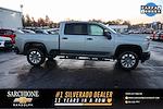 2024 Chevrolet Silverado 2500 Crew Cab 4WD Pickup for sale #32555A - photo 1