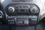 Used 2024 Chevrolet Silverado 2500 Custom Crew Cab for sale #32555A - photo 12