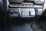 Used 2024 Chevrolet Silverado 2500 Custom Crew Cab for sale #32555A - photo 13